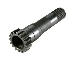 walek-sprzeglowy-z-20-25-mf4