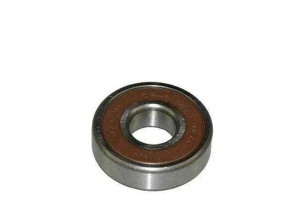 lozysko-6304-2rs-kraj