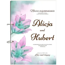 drewniany-album-boho-na-zdjecia-prezent-dla-par