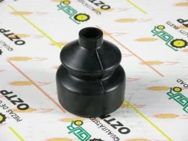 oslona-dzwigni-zmiany-biegow-reduktora-mf3-mf4