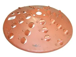 tarcza-prawa-rozdrabniacz-bartosz