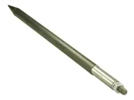 zab-ladowacza-c-330-700-mm-tur