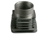 cylinder-sprezarki-41005010-c-385
