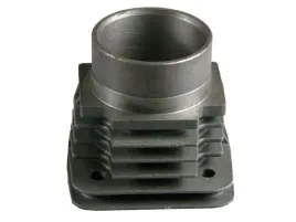 cylinder-sprezarki-41005010-c-385