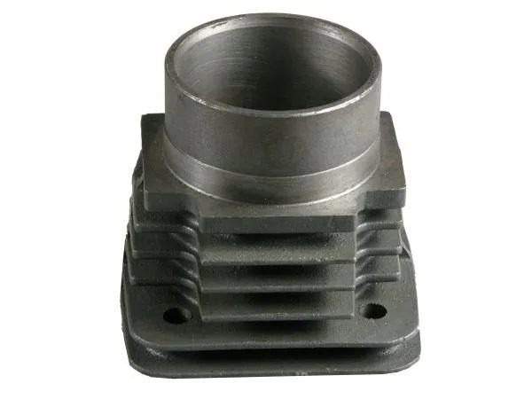 cylinder-sprezarki-41005010-c-385