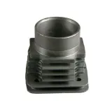 cylinder-sprezarki-41005010-c-385-stan-nowy