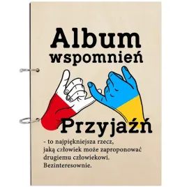 album-boho-prezent-dla-przyjaciela-cytat-wzory