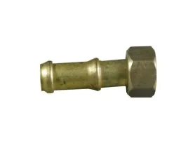 zlacze-bs-19-mosiezne-fi-19-nakretka-m26x1-5-opryskiwacz
