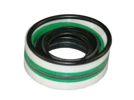 komplet-uszczelniaczy-cylindra-k2-100x60x850-wysiegnik-ostrowek
