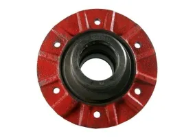 piasta-klowa-przekladni-bezstopniowej-przesuwna-sfero-bizon