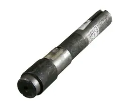 wal-skrzyni-przekladniowej-rozrzutnik