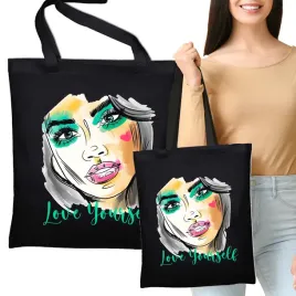 torba-eko-czarny-dla-kosmetyczki-love-yourself-wz