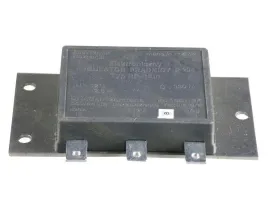 regulator-napiecia-c-330m-na-masie