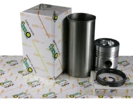 zestaw-naprawczy-silnika-turbo-rm-a6-354-4-744131m1-745379m91-massey-fergu