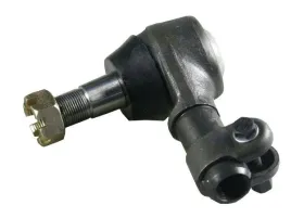 przegub-przedni-rura-drazka-7001984m91-4512-mf-4
