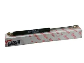 teleskop-pv-110-kabina-mala-zetor