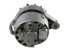 alternator-bez-sprezarki-7003559m1-7017732m1-mf3-2812-3512-385