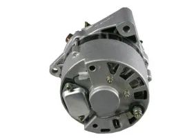 alternator-z-regulatorem-i-kolem-pasowym-59115740-89355901-69185710-zetor