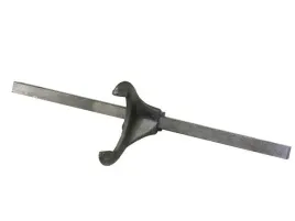 wodzik-ii-i-iii-biegu-c-360-skropol