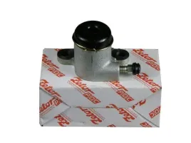 cylinderek-hamulcowy-lewy-16227019-zetor-oryginal-fragokov