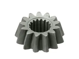 kolo-atakujace-przekladni-glownej-c-360-skropol