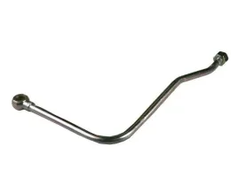 rurka-hydrauliki-oryginal-zetor