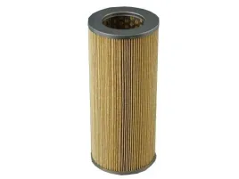 wklad-filtra-hydraulicznego-wh20-80-10-sedziszow