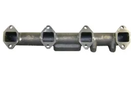 kolektor-wydechowy-turbo-c-385-4-cyl