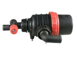 filtr-ssawny-maly-pompy-z-wyjsciami-na-przewody-fi-32-mm-i-fi-25-mm-opryski
