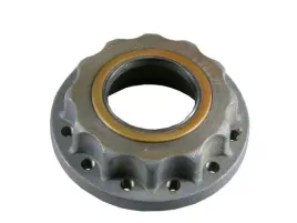 pokrywa-lozyska-tylnego-mostu-183255m2-mf3-235