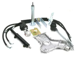 wspomaganie-ukladu-kierowniczego-c-360-ostrowek