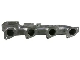 przewod-ssacy-turbo-c-385-4-cyl