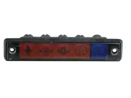 obudowa-lampek-kontrolnych-mf3