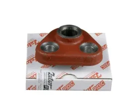 piasta-walka-skretnego-50580030-oryginal-zetor
