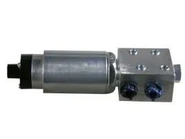 rozdzielacz-elektromagnetyczny-c-385