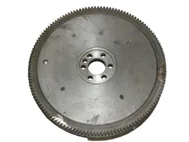 kolo-zamachowe-kpl-na-sloneczko-c-385-4-cyl