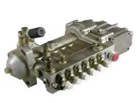 pompa-wtryskowa-bez-turbo-z-centralnym-smarowaniem-c-385