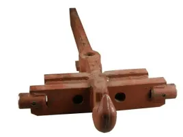 hak-dolny-transportowy-dl-97cm-1224-1614-1234-1434-1634-c-385