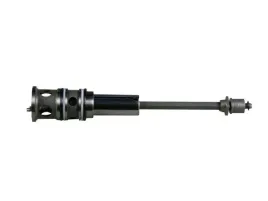 zawor-sterujacy-pompy-podnosnika-mf3-3130258k91