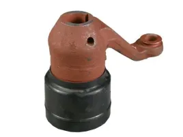 ramie-zwrotnicy-z-ogranicznikiem-zetor-czeskie