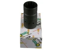 tuleja-laczaca-walki-tylnego-mostu-wom-mf3-235