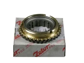 stozek-5-biegu-oryginal-zetor