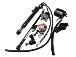 wspomaganie-ukladu-kierowniczego-zetor-4-cylindrowy-kompletne