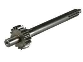 walek-sprzeglowy-i-stopien-gruby-frez-z-18-10-mf-3
