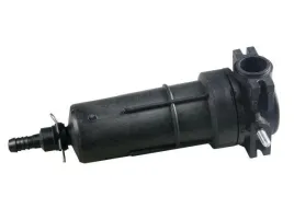 filtr-czyszczacy-zaworu-sterujacego-dlugi-opryskiwacz-4031090850