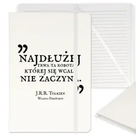 notes-planer-notatnik-cytaty-dla-fanow-lotr-wzory