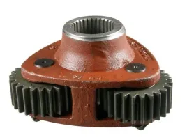 kosz-satelitow-c-385