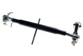 lacznik-centralny-wzmacniany-kpl-ze-sworzniami-c-360