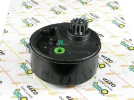 pompa-wspomagania-ukladu-kierowniczego-mf3