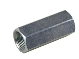 zawor-zabezpieczajacy-3-4-gwint-wew-140l